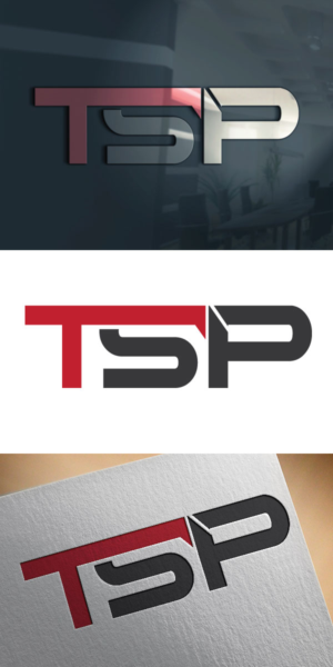 Logo Design by manik 06 for homemedia | Design: #21544788