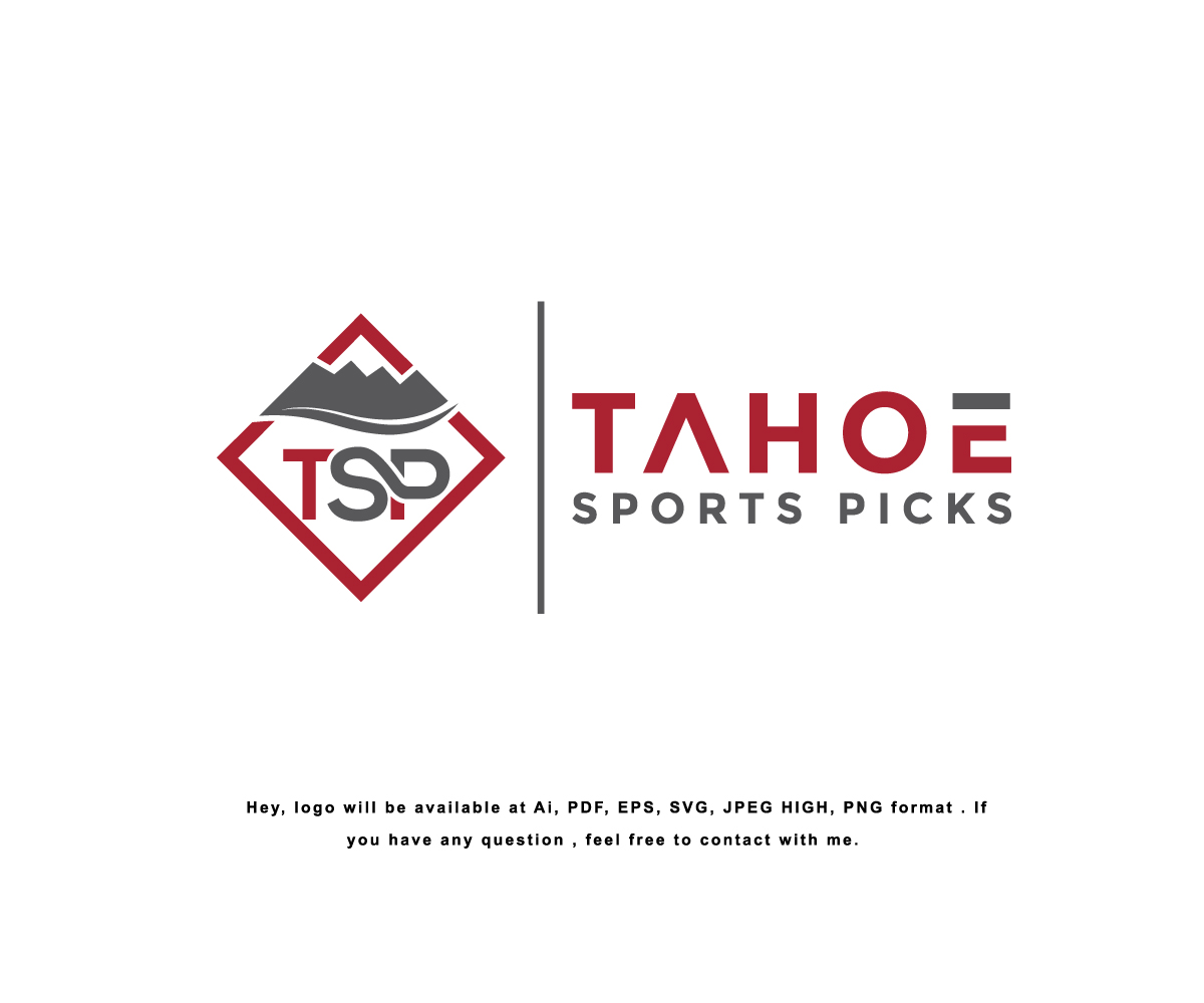 Diseño de Logo por Design Solving para homemedia | Diseño #21535992