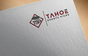 Logo Design by Design Solving for homemedia | Design: #21535993