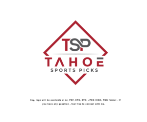 Logo Design by Design Solving for homemedia | Design: #21539365