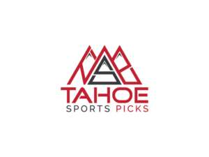 Logo Design by Rixes tay