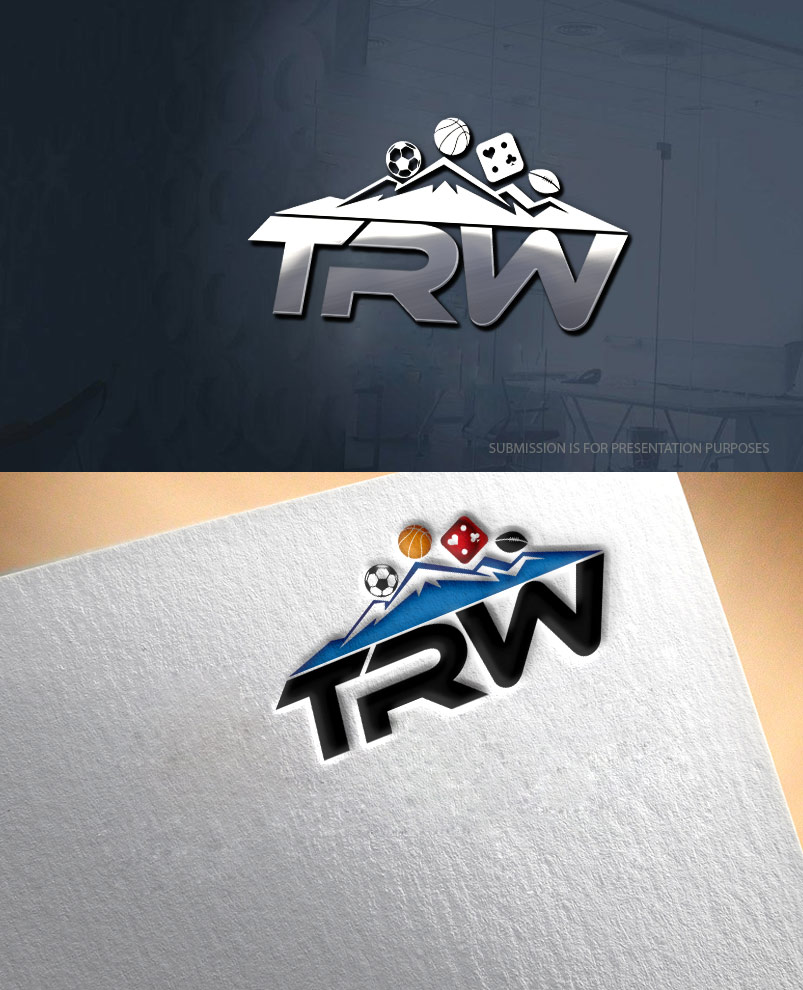 Diseño de Logo por graphicevolution para homemedia | Diseño #21534570