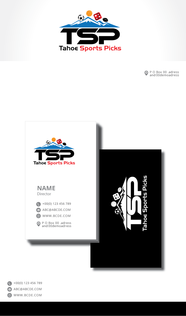 Logo Design by graphicevolution for homemedia | Design #21543705