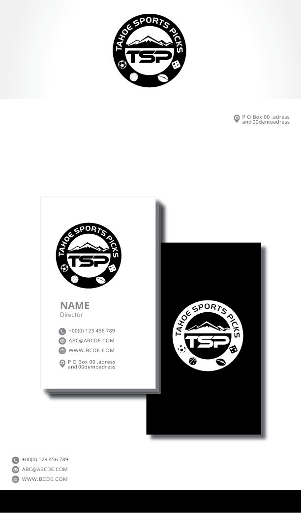 Diseño de Logo por graphicevolution para homemedia | Diseño #21543738