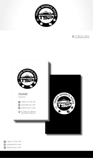 Logo Design by graphicevolution for homemedia | Design: #21543738