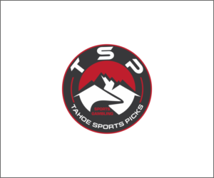 Logo-Design von k.l.s.chatterjee 2 für homemedia | Design #21544887