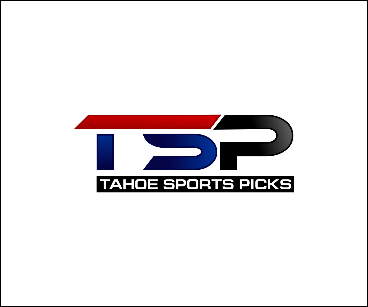 Diseño de Logo por k.l.s.chatterjee 2 para homemedia | Diseño #21557543