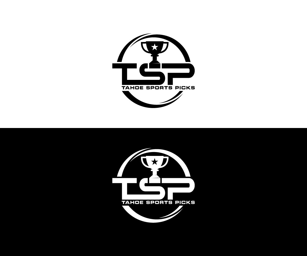 Diseño de Logo por NurDesign para homemedia | Diseño #21537396