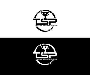 Logo Design by NurDesign for homemedia | Design: #21537396