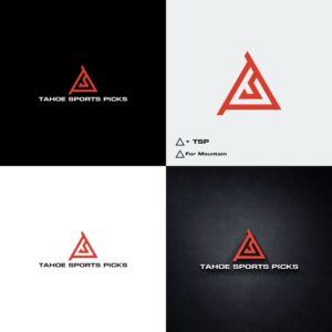 Logo Design by Raja_