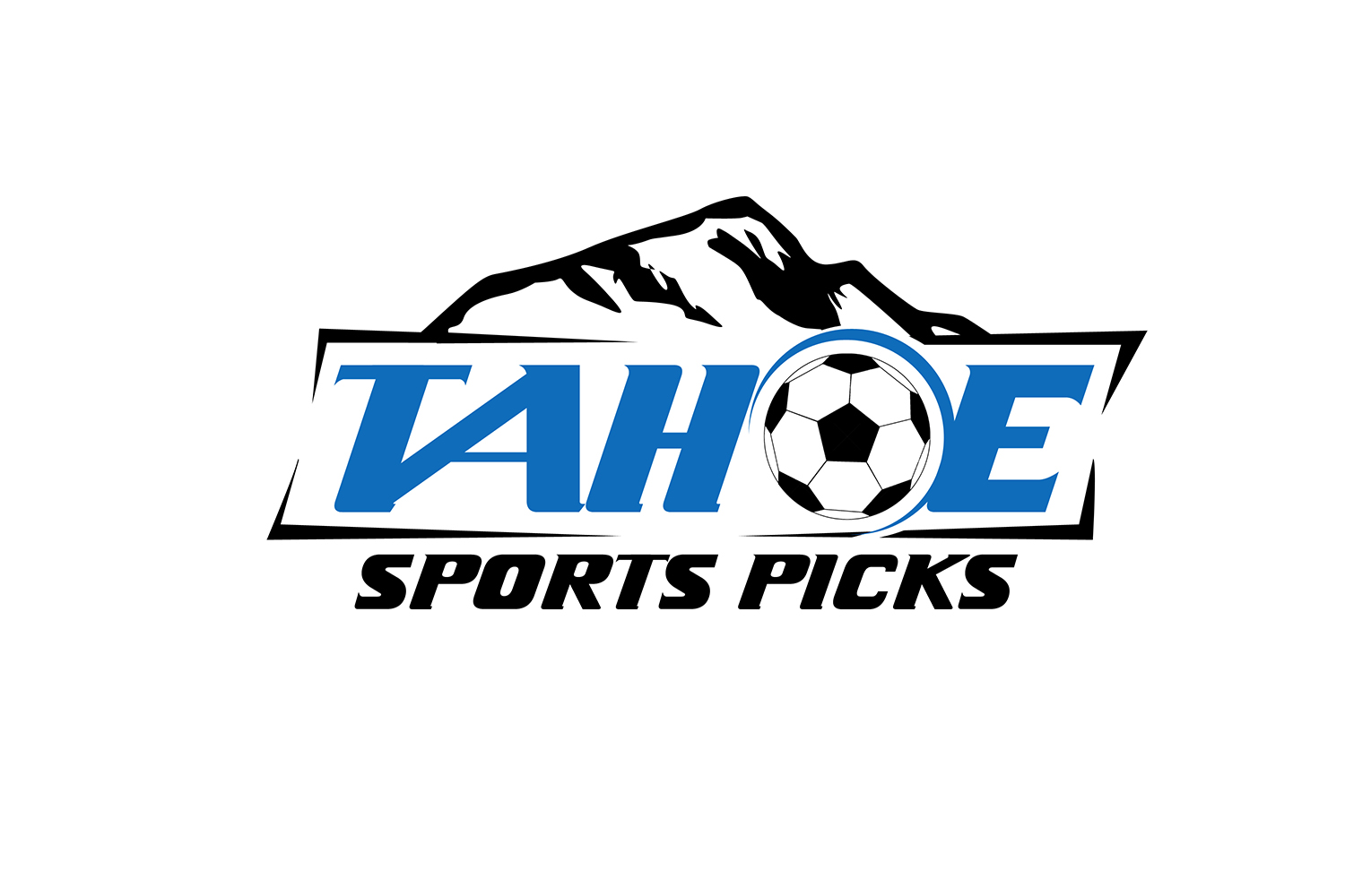 Logo Design by korai for homemedia | Design #21583855