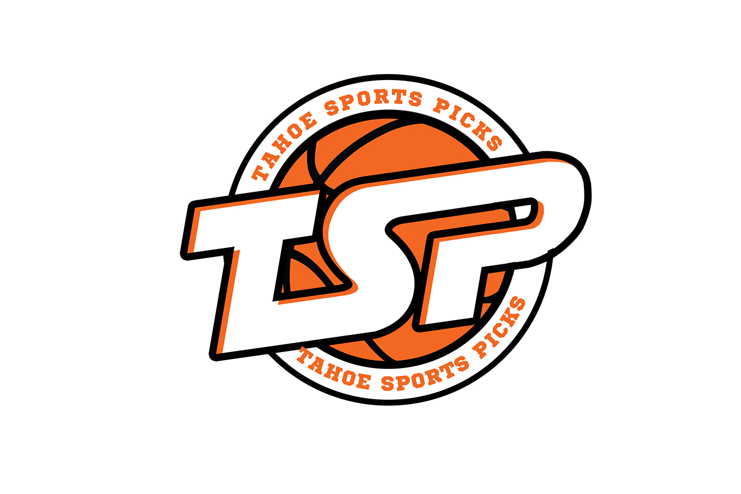 Diseño de Logo por korai para homemedia | Diseño #21583856