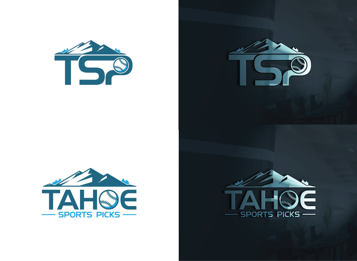 Logo Design by Artraj0196 for homemedia | Design #21544510