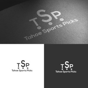 Logo Design by adie soesanto for homemedia | Design: #21536369
