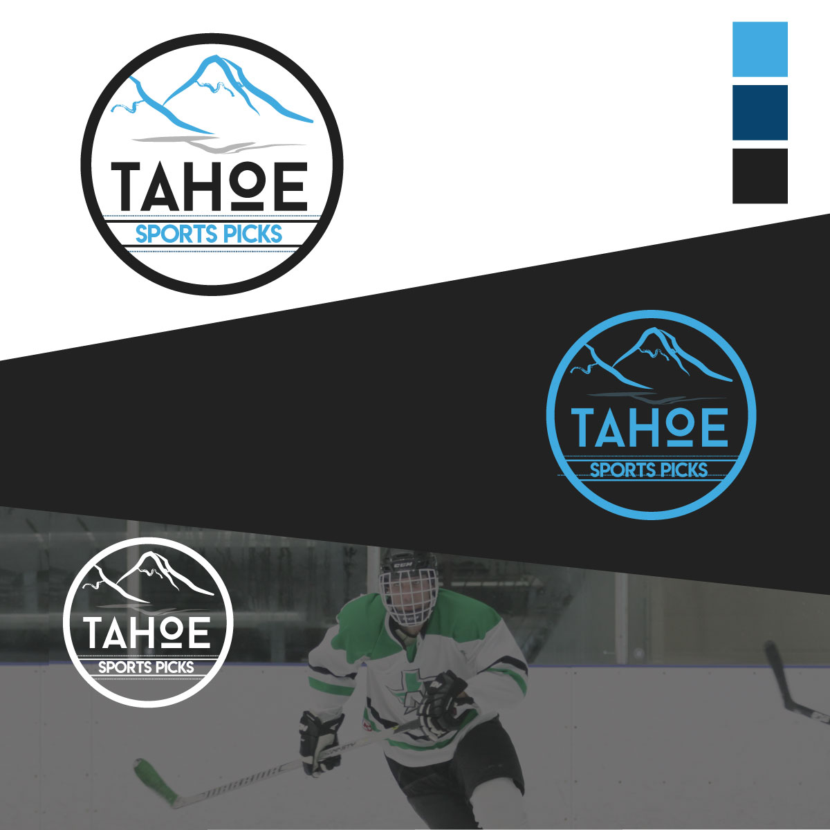 Logo-Design von titanium wings für homemedia | Design #21555710