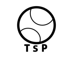 Logo Design by Tim Lowery