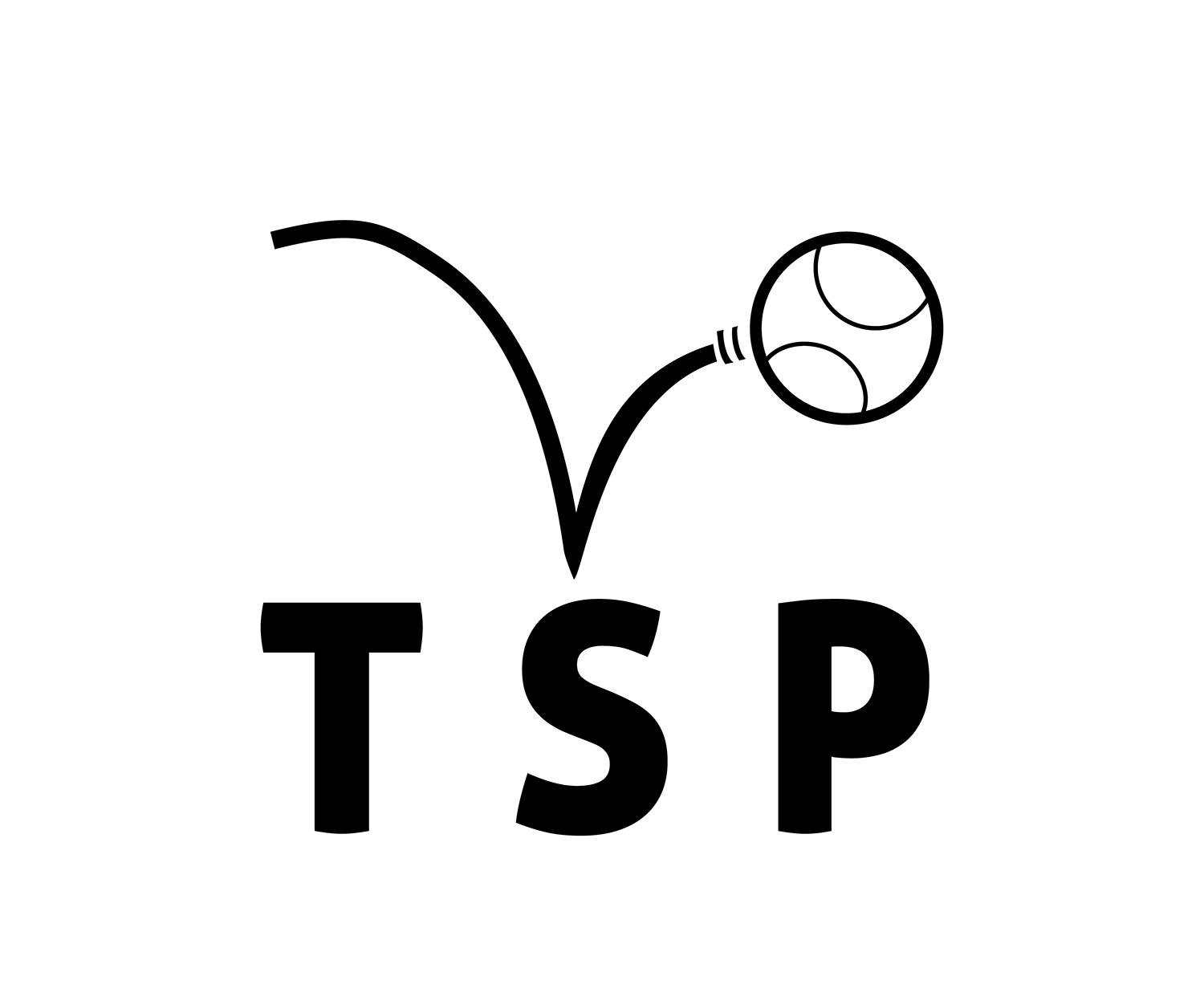 Diseño de Logo por Tim Lowery para homemedia | Diseño #21579861