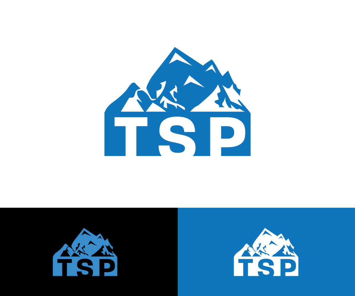 Logo Design by logograph for homemedia | Design #21584244