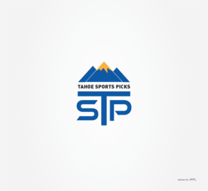 Logo Design by JWTL for homemedia | Design: #21543049