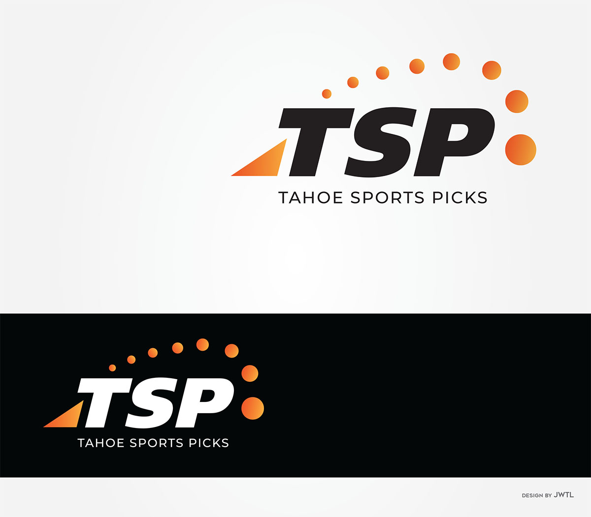 Diseño de Logo por JWTL para homemedia | Diseño #21562296