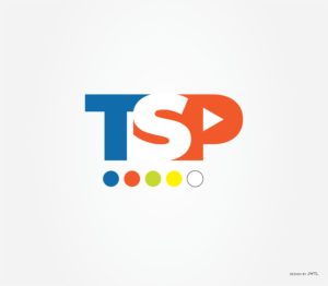 Logo-Design von JWTL für homemedia | Design #21579945