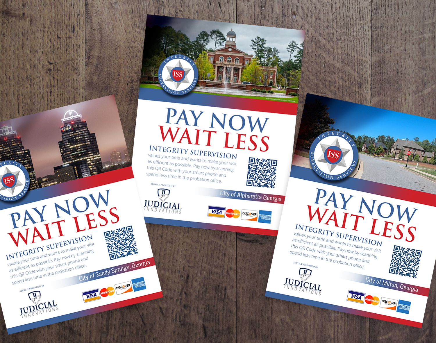 Flyer Design by see why for this project | Design #21552571