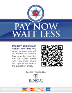 Flyer Design by flowpow for this project | Design: #21535188