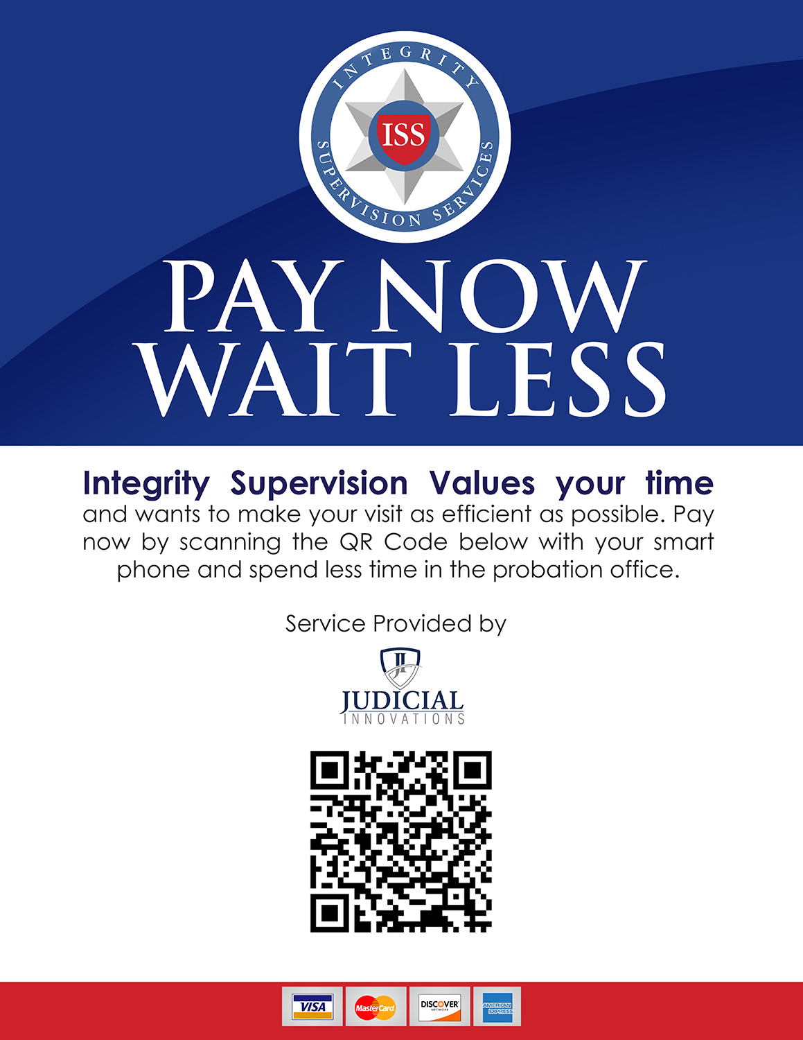 Flyer Design by flowpow for this project | Design #21535190