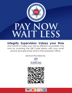 Flyer Design by flowpow for this project | Design: #21535190
