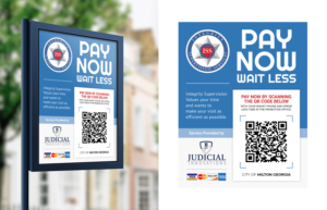 Flyer Design by creative.SB for this project | Design: #21535317