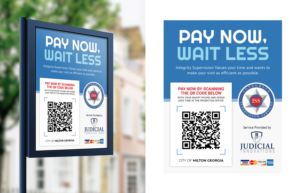 Flyer Design by creative.SB for this project | Design: #21535318