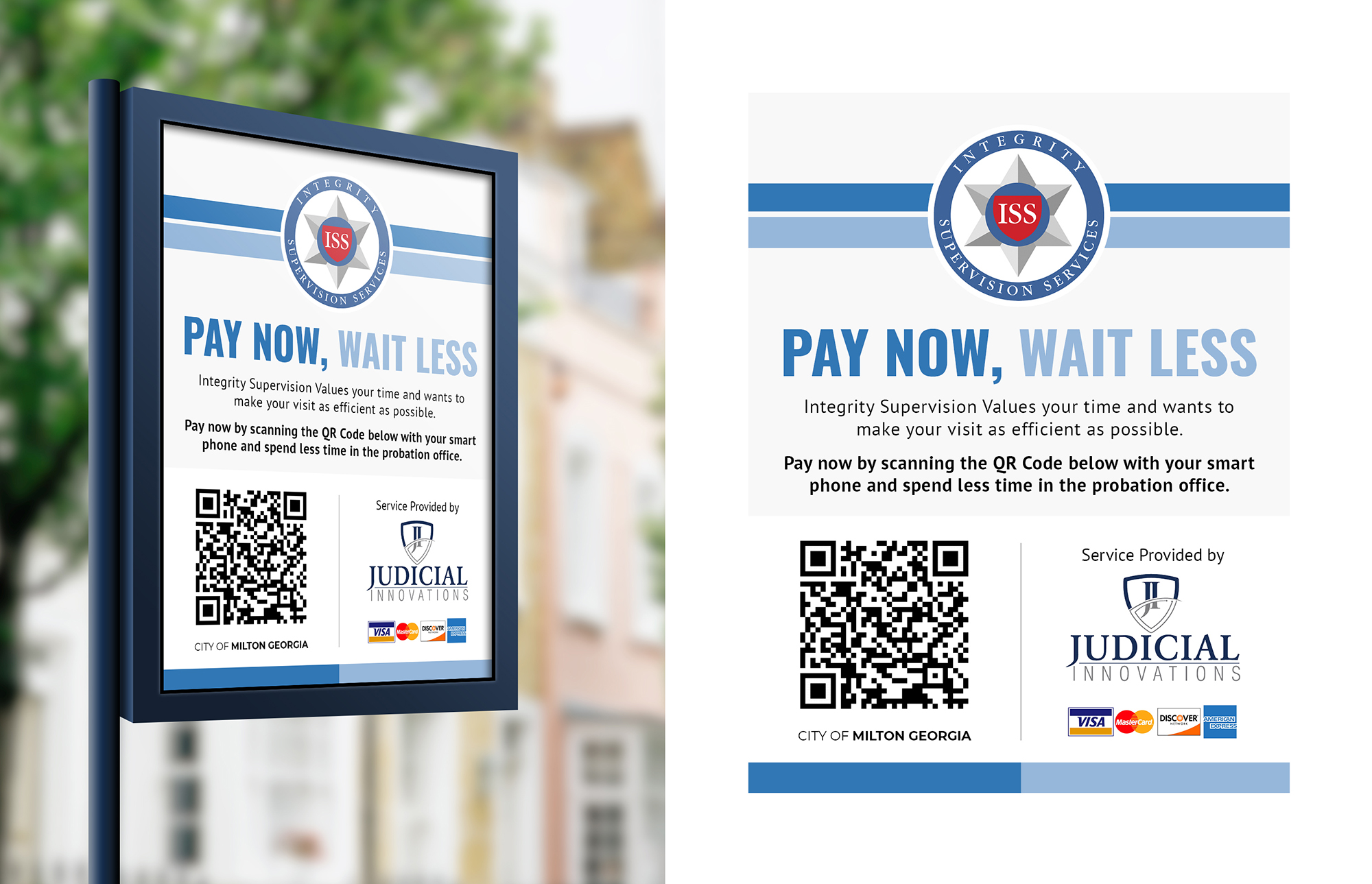 Flyer Design by creative.SB for this project | Design #21535319