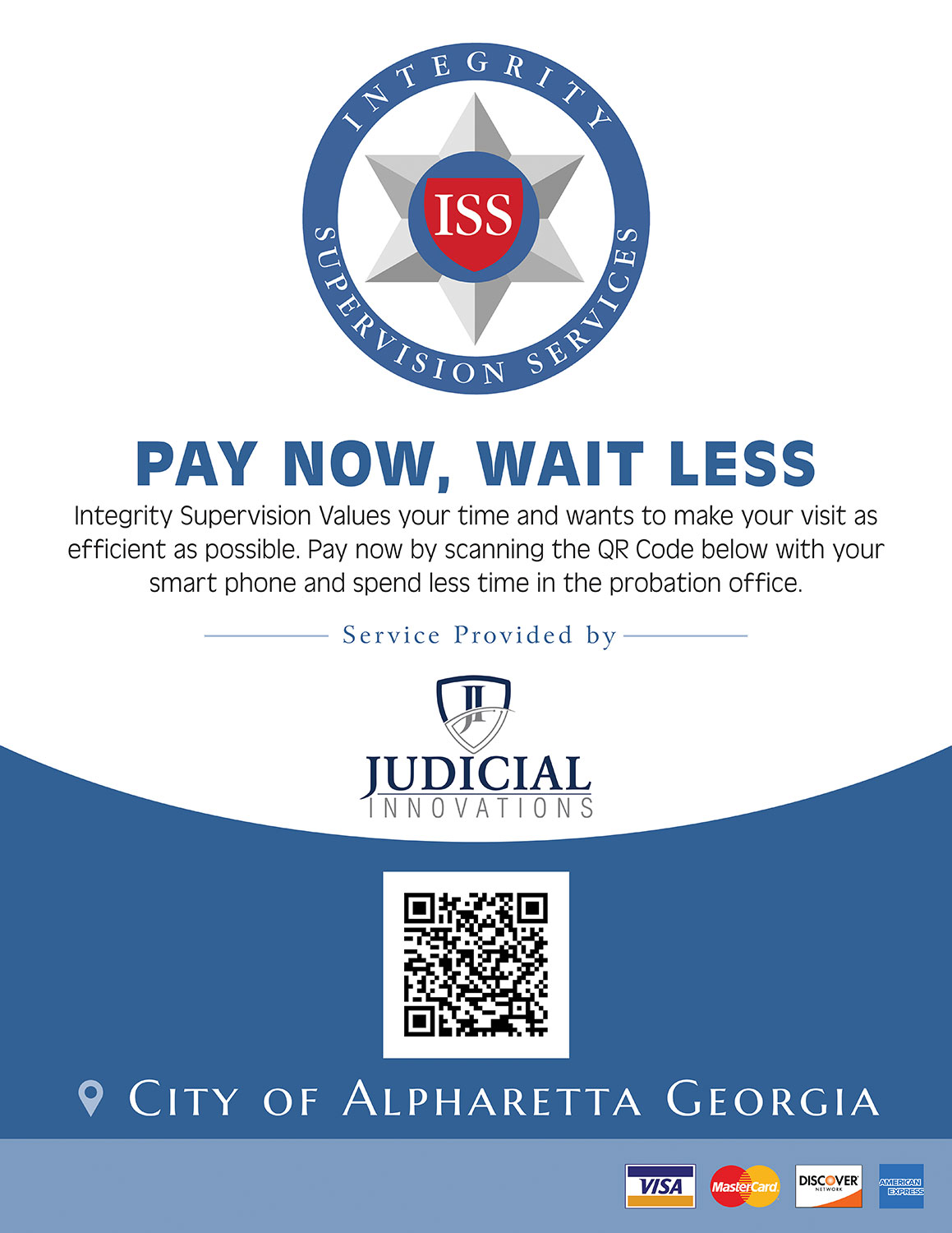 Flyer Design by - SWING - for this project | Design #21544432
