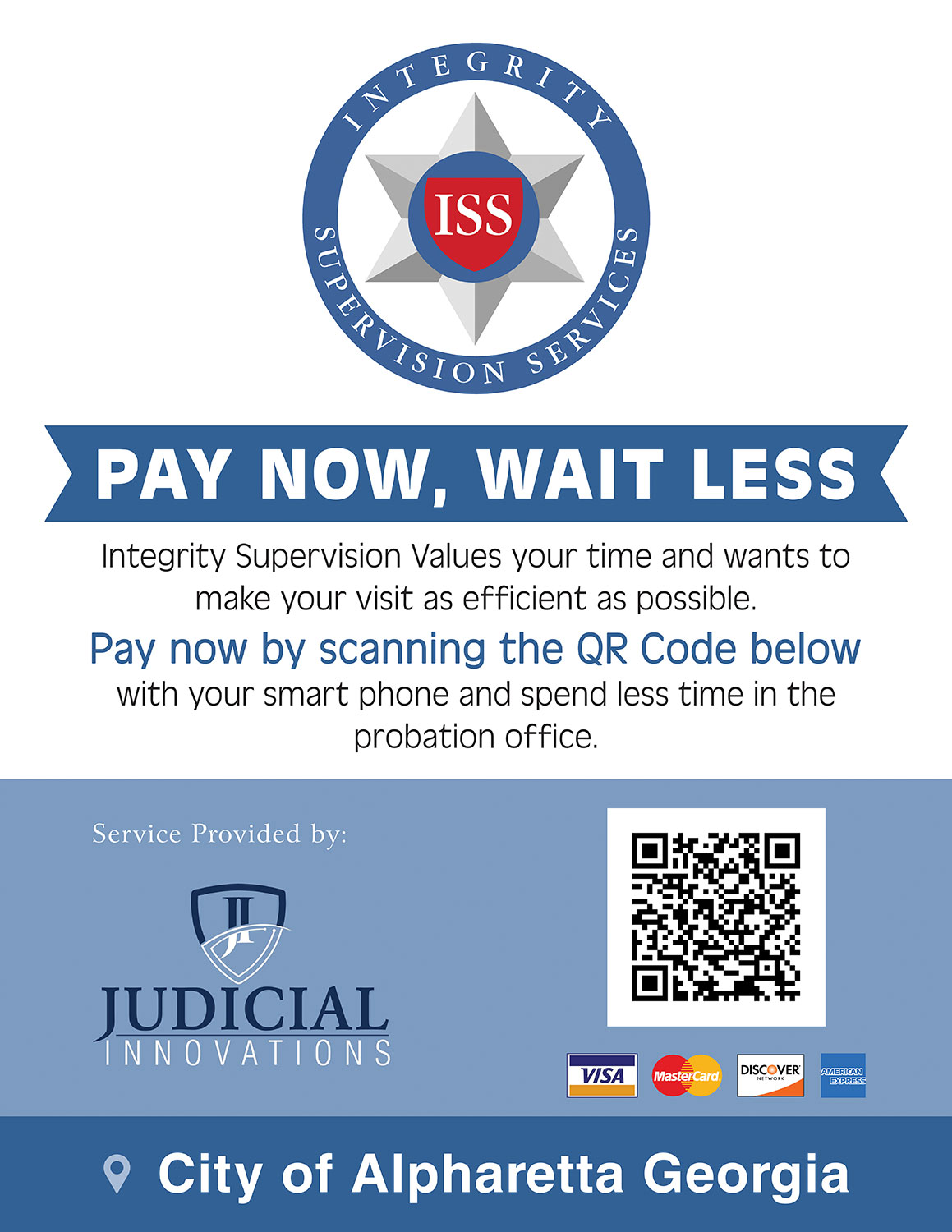 Flyer Design by - SWING - for this project | Design #21544667