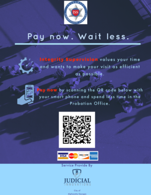 Flyer Design by Dream Canvas