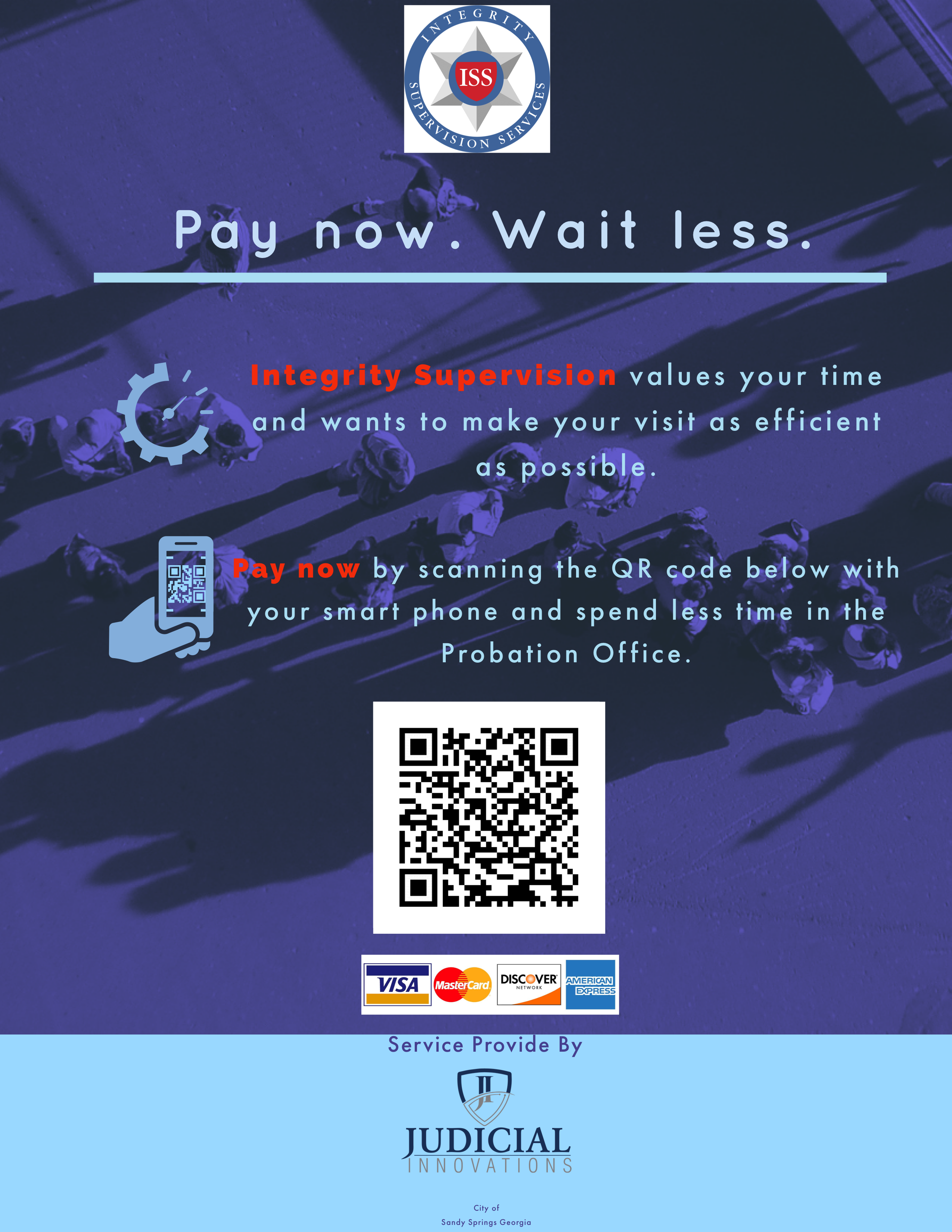 Flyer-Design von Dream Canvas für dieses Projekt | Design #21540657