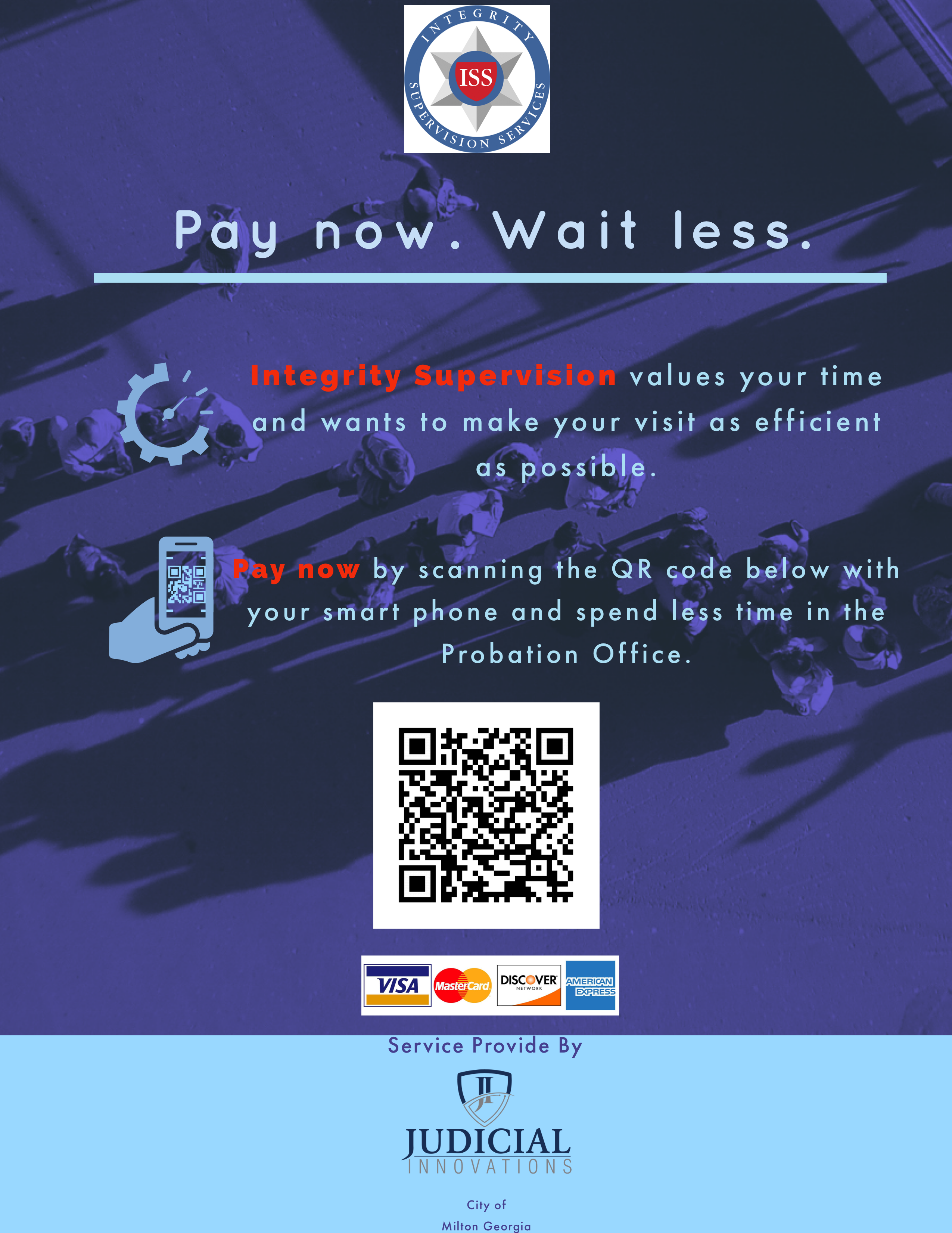 Flyer Design by Dream Canvas for this project | Design #21540680