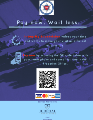 Flyer Design by Dream Canvas for this project | Design: #21540680