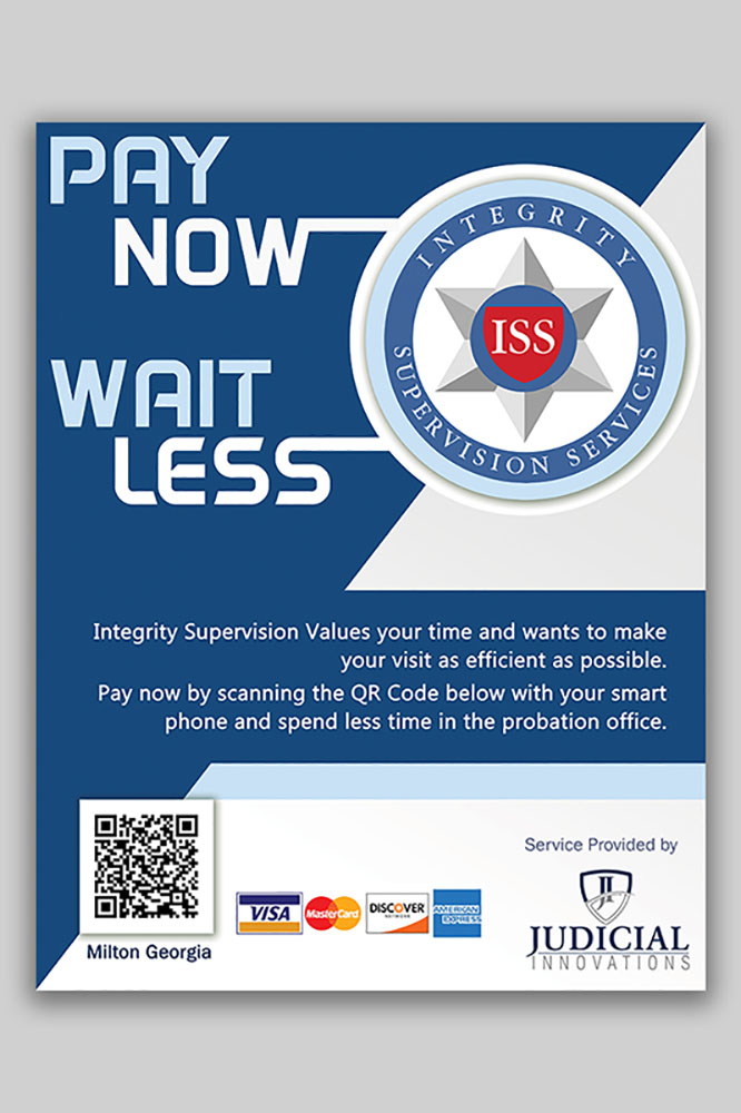 Flyer Design by Lincon for this project | Design #21534758