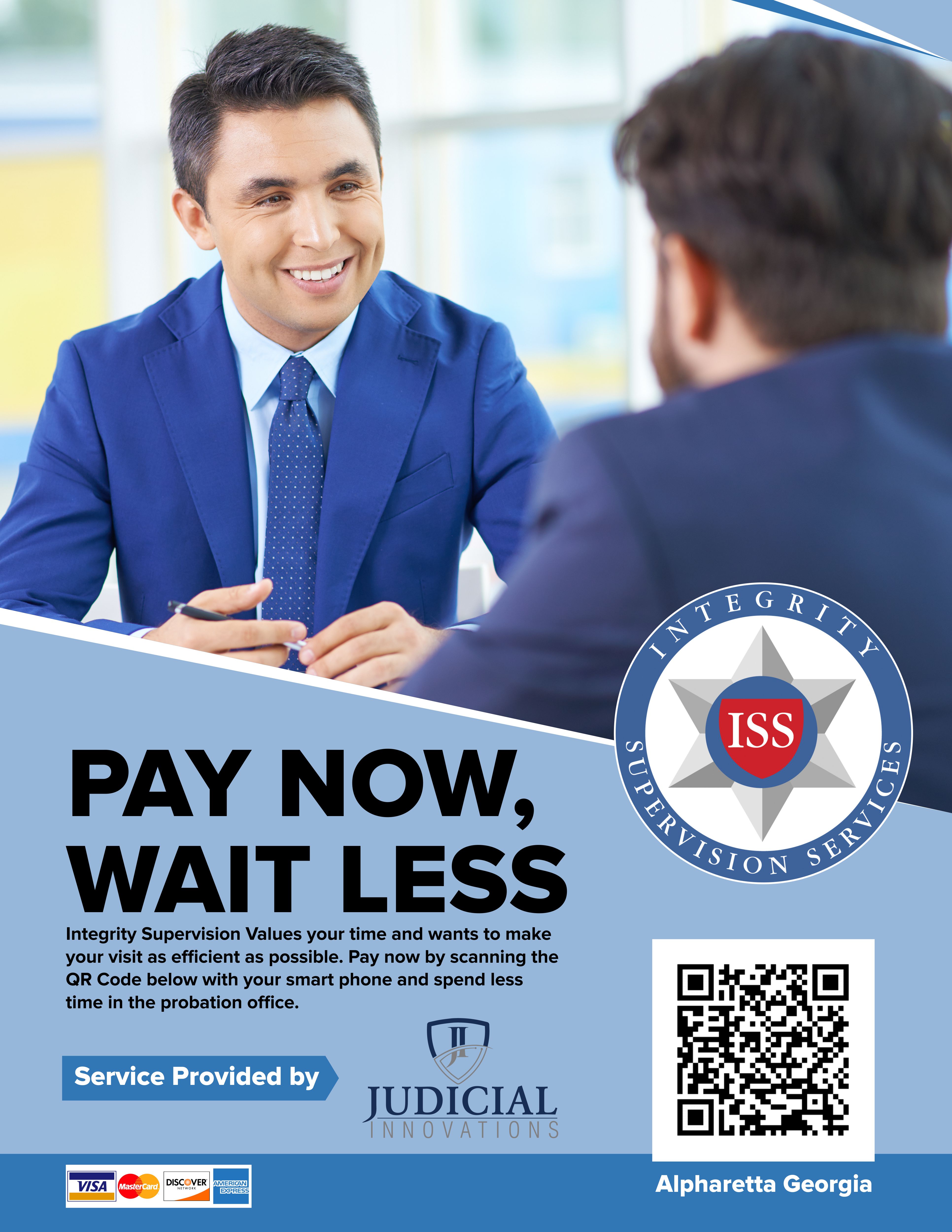Flyer Design by Jaydeo05 for this project | Design #21542448
