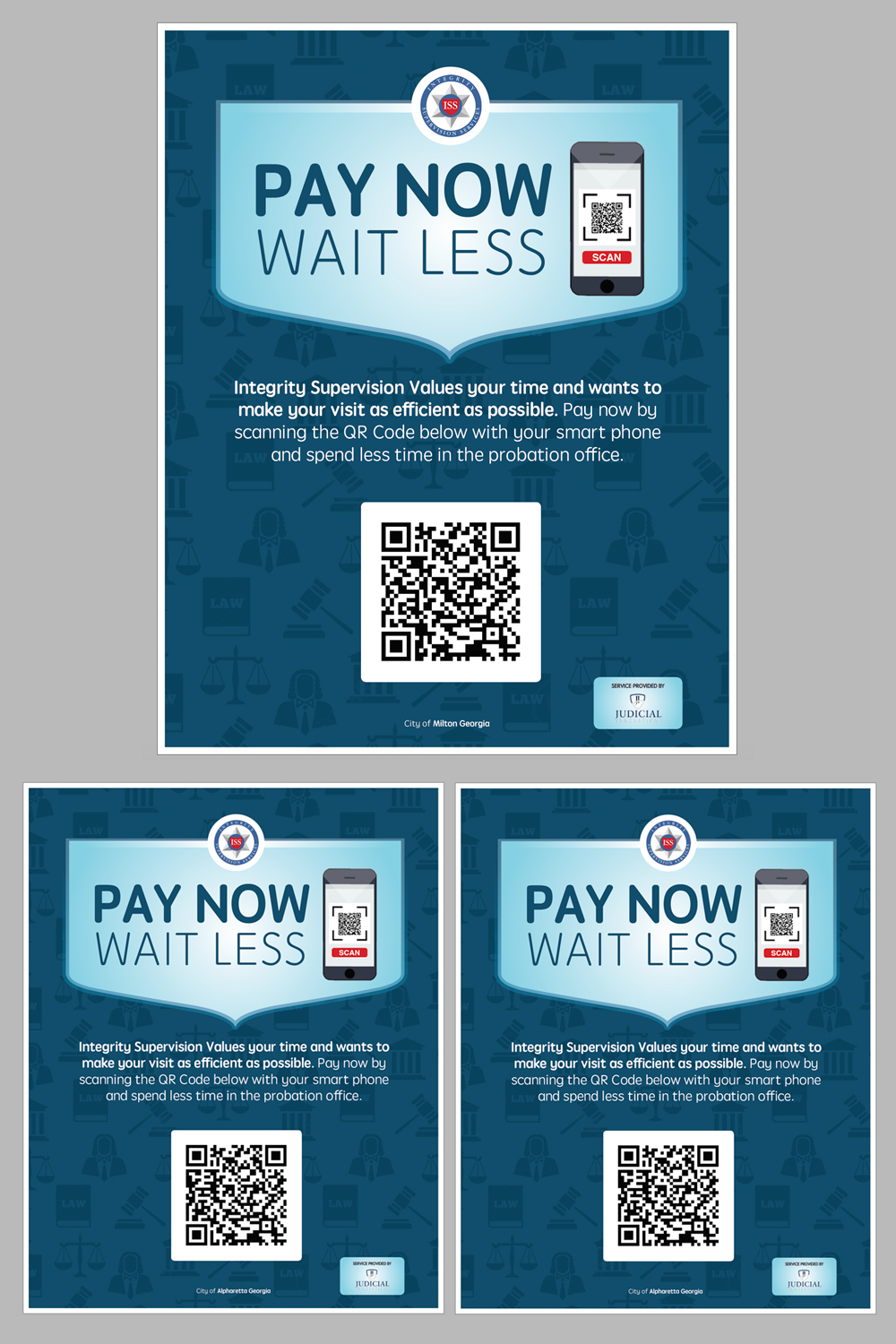 Flyer Design by Creative Solutions Media for this project | Design #21547106