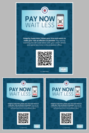 Flyer Design by Creative Solutions Media
