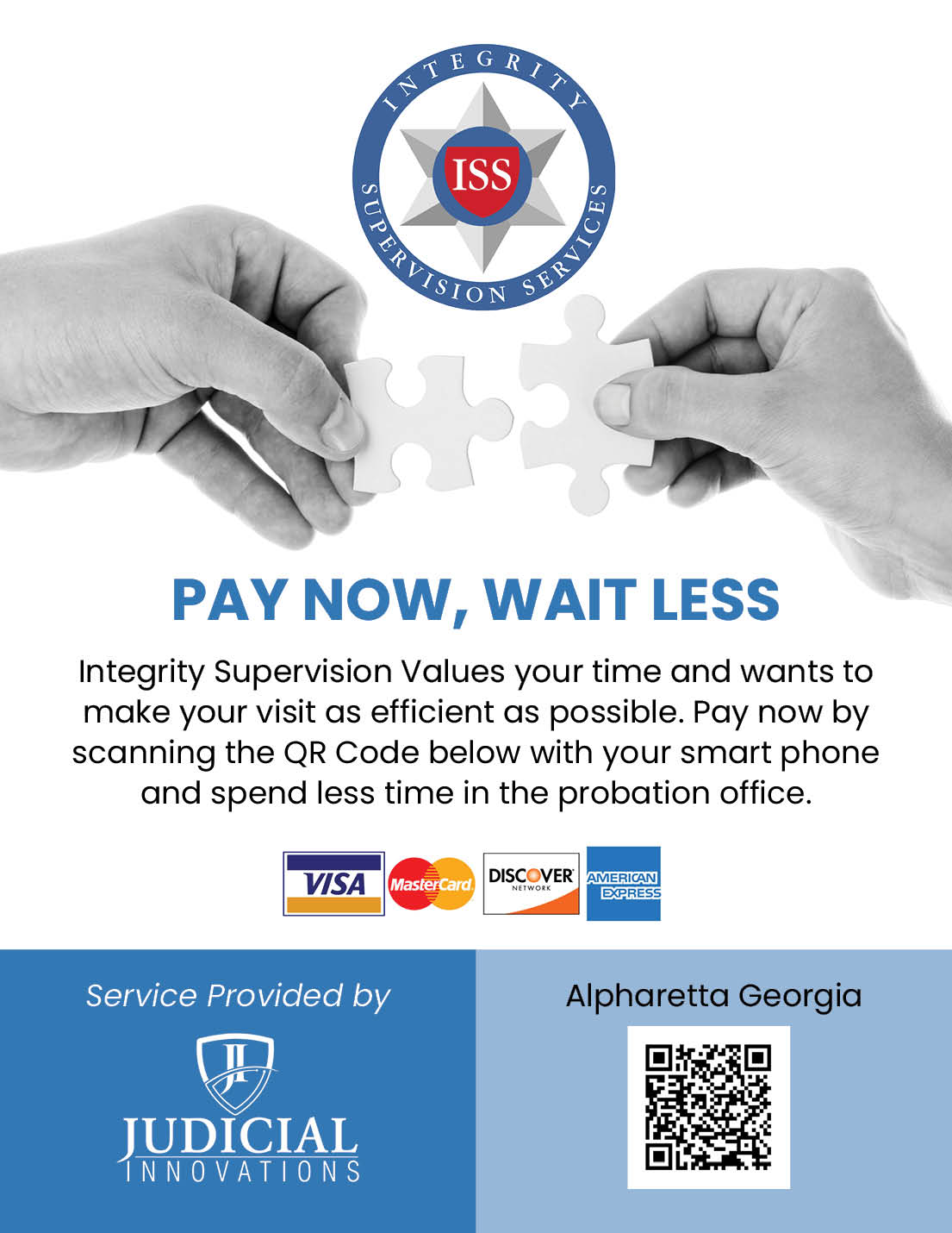 Flyer Design by enamalraj for this project | Design #21541974