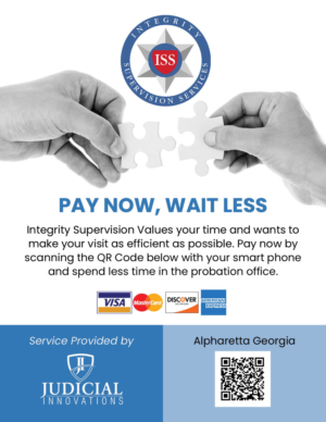 Flyer Design by enamalraj for this project | Design: #21541974