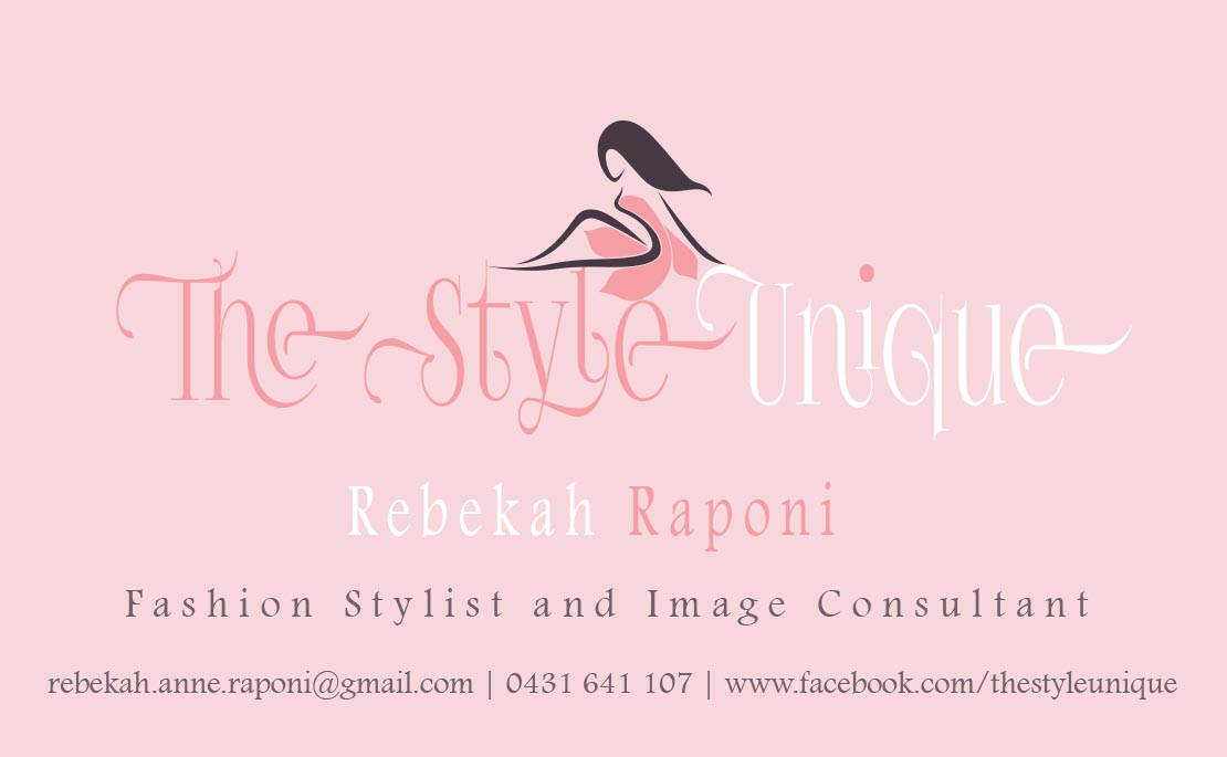 Visitenkarten-Design von SMR Designs für dieses Projekt | Design #2963406