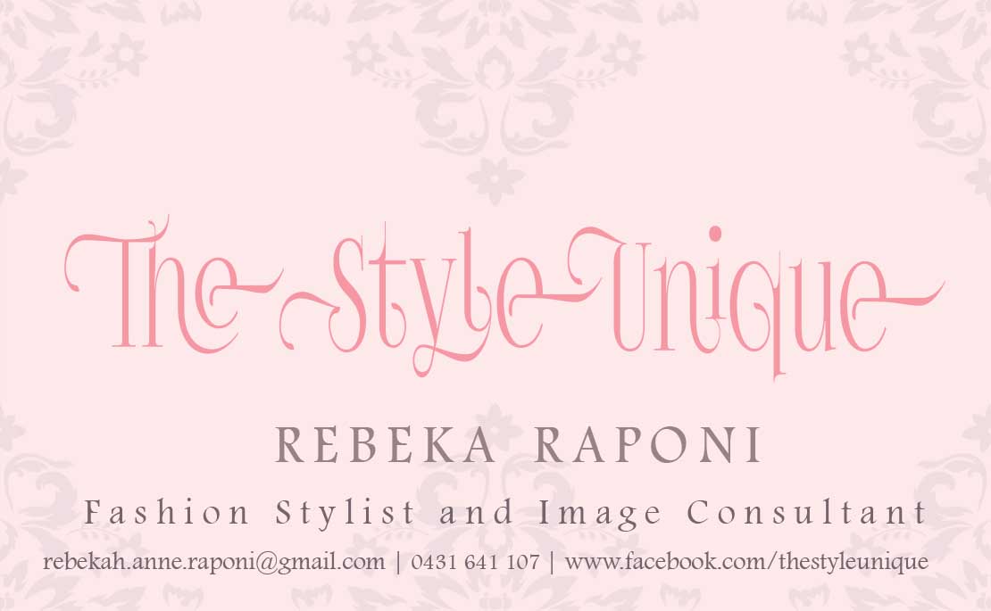 Visitenkarten-Design von SMR Designs für dieses Projekt | Design #2980698