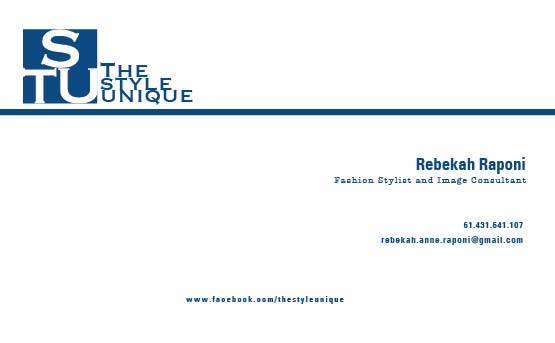 Business Card Design by john.b_3189 for this project | Design #2984409