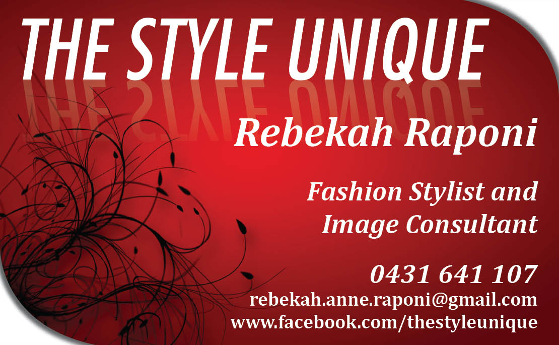 Business Card Design by Amol Antre for this project | Design #2946187