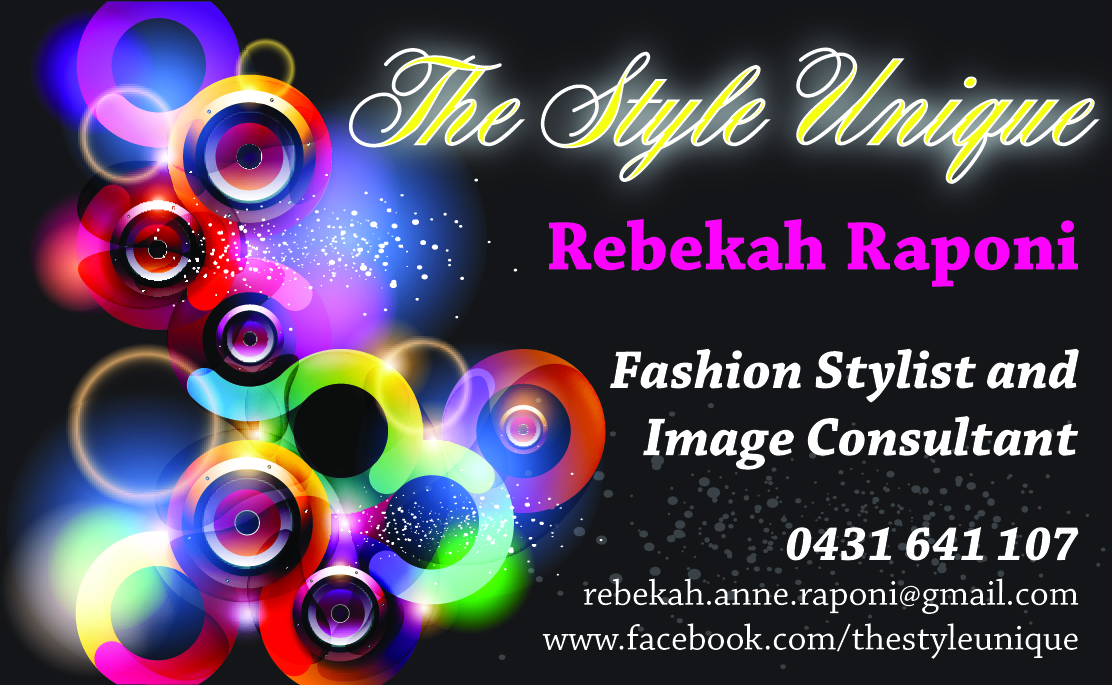 Diseño de Tarjeta de Presentación por Amol Antre para este proyecto | Diseño #2946203