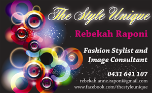 Diseño de Tarjeta de Presentación por Amol Antre para este proyecto | Diseño: #2946203